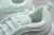 Nike AIRMAX 97 Barley Green en internet