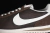 Nike Cortez Baroque Brown