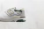 New Balance 550 'Nightwatch Green'