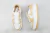 Air Jordan 1 Elevate Low 'White Onyx' en internet