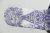 Christian Dior 'Parts' - tienda online