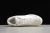 Nike AIRMAX 90 "SAIL 30TH ANNIVERSARY BEIGE - DAIKAN