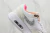 Imagen de Air Max 1 'Unlock Your Space'