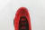 Air Jordan 13 Retro 'Red' en internet