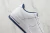 Imagen de Air Force 1 Low