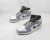 Air Jordan 1 Mid - comprar online