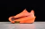 Air Zoom Alphafly Next 3 Orange/Green