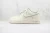 Air Force 1 Low