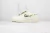Air Force 1 '07 Low