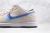 Dunk SB Low 'Truck It'