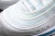 Nike AIRMAX 97 MSCHF x INRI Jesus - comprar online