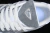 New Balance 9060 Slate Grey Raincloud