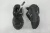 BALENCIAGA Defender Rubber Platform 'Black' en internet