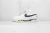 Air Force 1 '07 Low