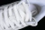 Off-White Virgil Abloh - Out Of Office Latter Gray White