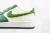 Air Force 1 '07 LV8 'Noble Green'