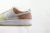 Air Force 1 '07 Low