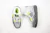 Air Jordan 4 Retro SE 'Neon 95' - comprar online