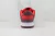 Dunk Low Pro SB 'Fruity Pack - Cherry' - DAIKAN