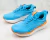 Gel-Kayano 25 Running "Ninbus" - comprar online