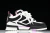 Louis Vuitton Skate Black/Pink - DAIKAN