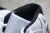Jordan 11 Retro Concord (2018) - comprar online