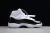 Jordan 11 Retro Concord (2018) en internet