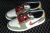 Jordan 1 Retro Low OG Year of the Dragon