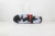 Air Jordan 6 Retro 'White Infrared' - tienda online