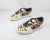 Air Jordan 1 Low OG 'Chinese New Years - Year Of The Tiger' - comprar online
