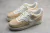 Nike AirForce 1 Low 07 Brown White