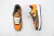 Nike Air Force 1 Low Gore-Tex Brown Orange en internet
