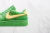 AMBUSH x Air Force 1 Low 'Pine Green'