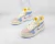 Air Jordan 1 Zoom Air Comfort High 'Pink Oxford Plum Fog' - comprar online