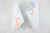 Nike Court Vision Low 'White Pink' - comprar online
