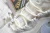 AIR FORCE 1 GORE-TEX HIGH PHANTOM - comprar online