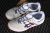 Imagen de ASICS Gel-Lyte III White/Grey/Blue