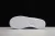 AIR FORCE 1 HIGH 07 WHITE - DAIKAN