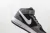 Imagen de Air Force 1 '07 Mid