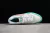 AIRMAX 1 - 87 "WATERMELON - tienda online