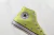 Imagen de Converse All Star 'Yellow'