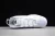 Nike Air More UPTEMPO 95 All White en internet