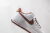 Imagen de Air Force 1 '07 Low