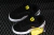 Imagen de Puma Suede XL Scuderia Ferrari Black