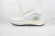 Sacai x Nike Waffe 'Woven White'