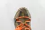 ACG Mountain Fly Low GTX SE 'Hazel Rush' en internet