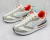Air Max Dawn 'Phantom Picante Red' - comprar online
