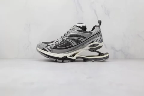 Balenciaga X-Pander 'Grey'