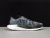ZOOM PEGASUS 35 TURBO - "Black/Midium TURQUOISE en internet