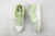 Nike Dunk Low SE Fleece Pack Honeydew - comprar online